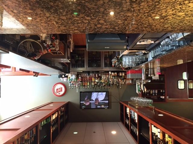 鳕鱼角半岛爱尔兰乡村酒店 南雅茅斯 外观 照片